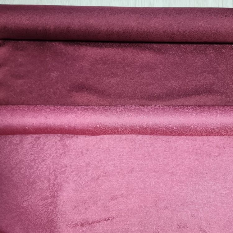 한복원단 국산100%SILk 2컬러 이미지