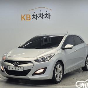 [현대]뉴 i30 1.6 GDI 유니크 (5인승) #2026년특가