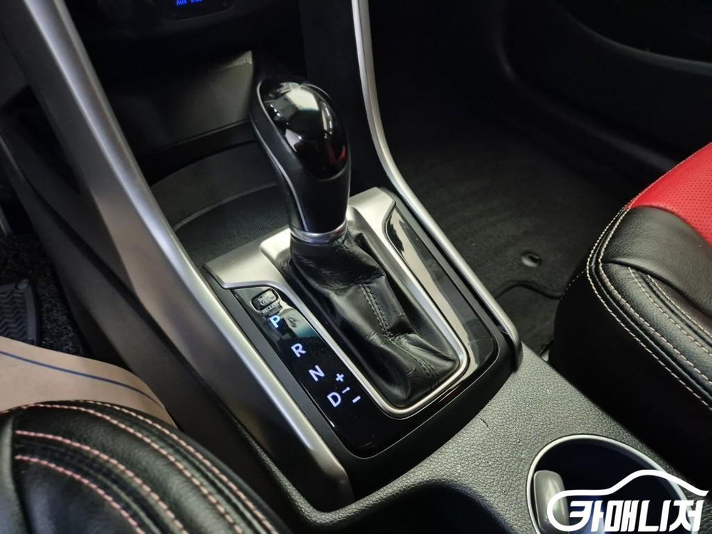 [현대]뉴 i30 1.6 GDI 유니크 (5인승) #2026년특가--7