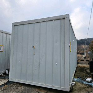 3x6 컨테이너 하우스 이미지