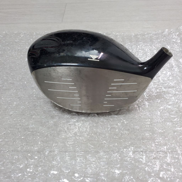 타이틀리스트 VG3 드라이버 헤드 10.5도 골프헤드 이미지