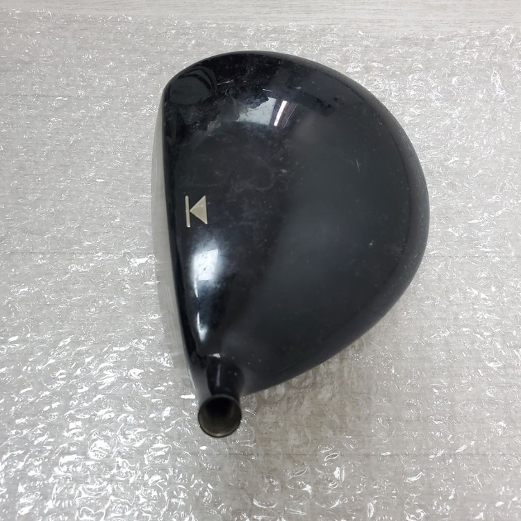 타이틀리스트 VG3 드라이버 헤드 10.5도 골프헤드 이미지