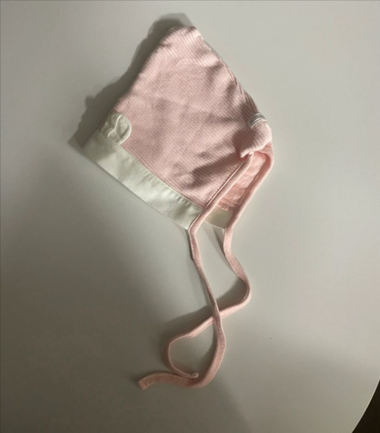 블루독베이비 도기한복세트 거의 새제품 팝니다!--1