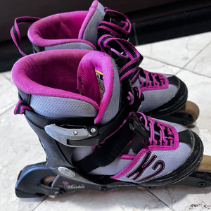 k2인라인스케이트