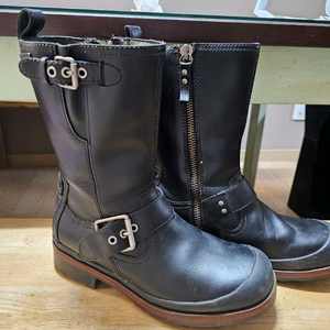 UGG 어그 렌달 여성부츠 250