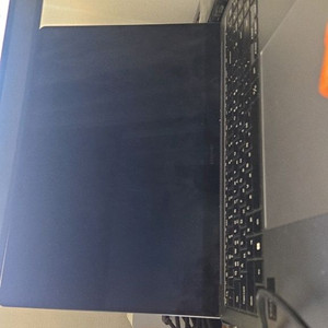 ddr5 32gb 노트북 램 2개(64GB) 팝니다