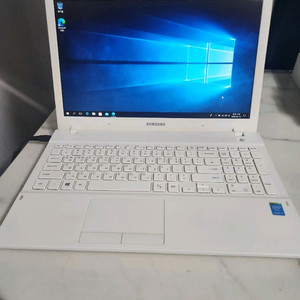 삼성노트북 15인치 급처