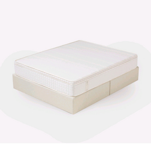 수면밀도 퀸 매트리스 새상품급 판매 침대 매트리스