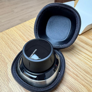 3Dconnexion 3D 캐드 마우스 SpaceMouse Wireless Bluetooth Edition
