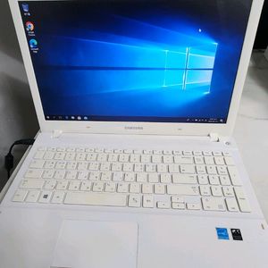 삼성노트북 15인치 급처