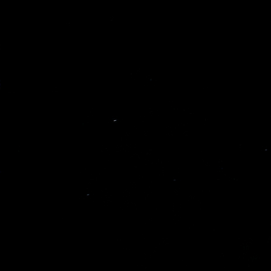 크루심알파125 풀튜닝 삽니다 이미지