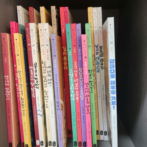 키즈스콜레 온고지신 CD잇음 이미지