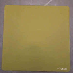 아티산 99식 soft XXL 게이밍 마우스 패드 판매