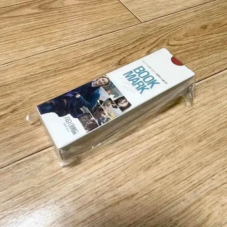 작은아씨들 Btv 뱃지 비티비 영화 뱃지 북마크 시사회굿즈 오디언스킷 티모시샬라메 굿즈 이미지