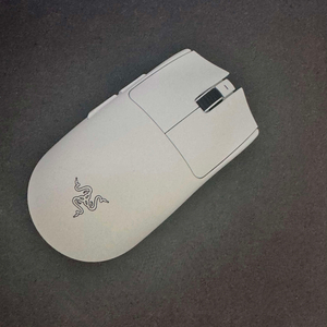 Viper v3 pro 바브삼 마우스