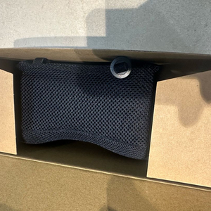 님블 스타터팩 뉴본