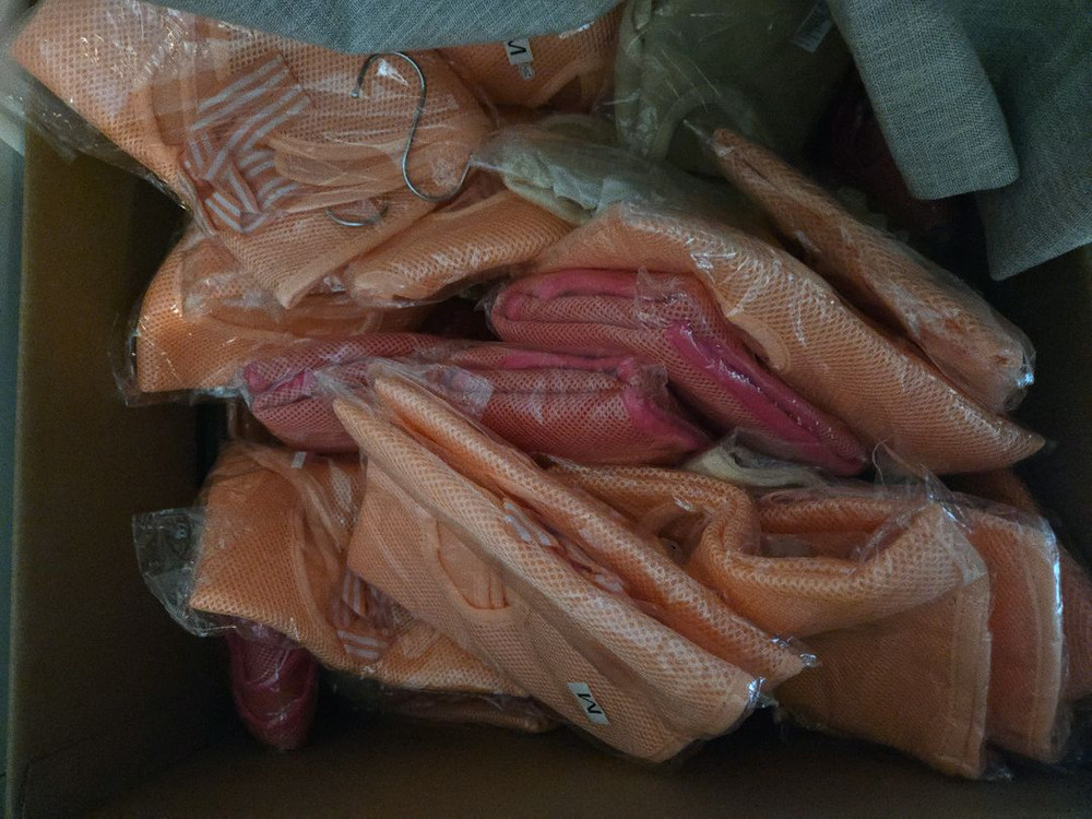 강아지 고양이 미용 해먹 100개 이상 일괄 반려동물용품 부수입추천 부업물품 이미지