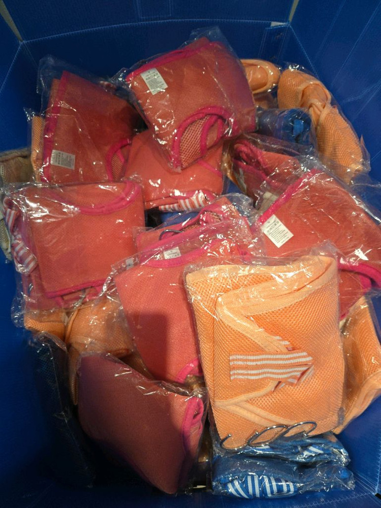 강아지 고양이 미용 해먹 100개 이상 일괄 반려동물용품 부수입추천 부업물품 이미지