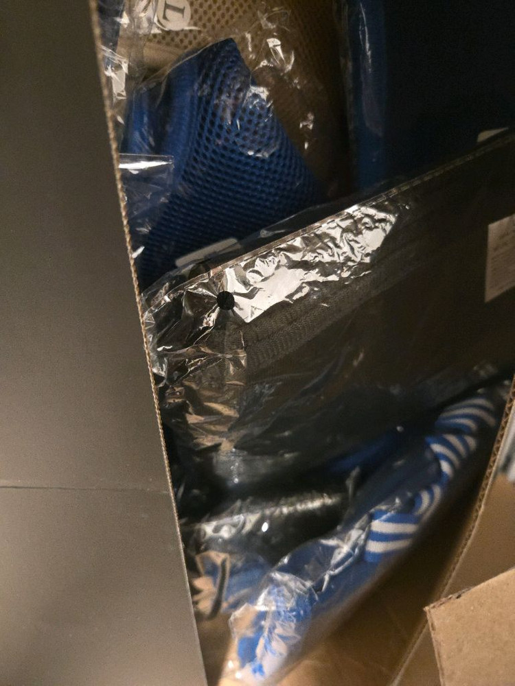 강아지 고양이 미용 해먹 100개 이상 일괄 반려동물용품 부수입추천 부업물품 이미지