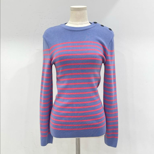 세인트 제임스 니트