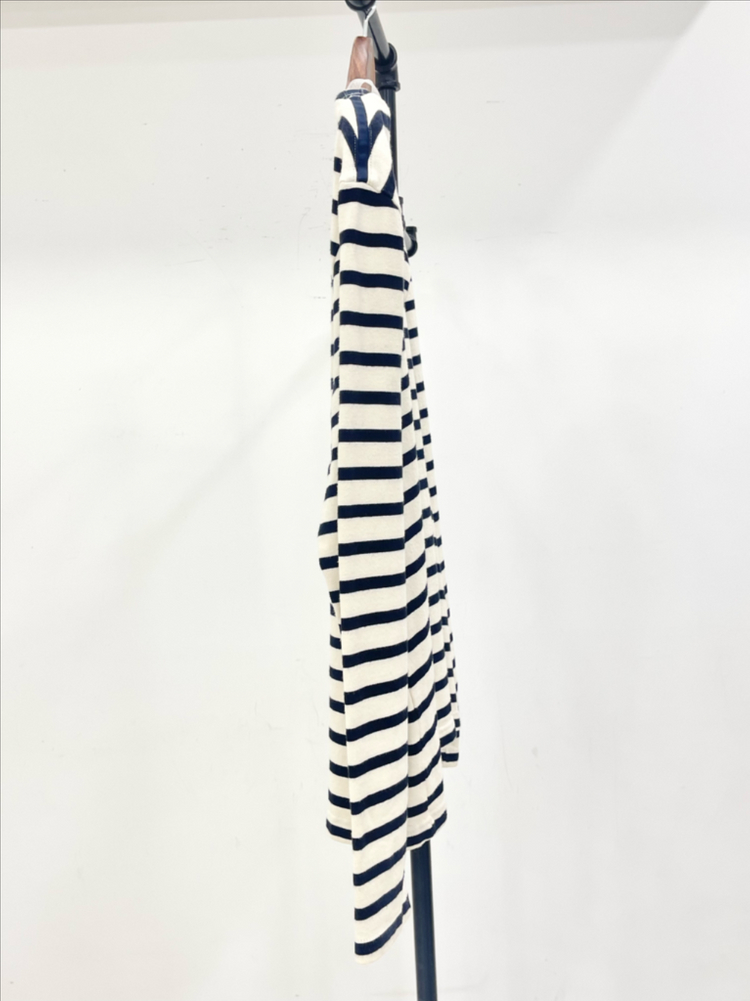 파리게이츠 남성 티셔츠--1