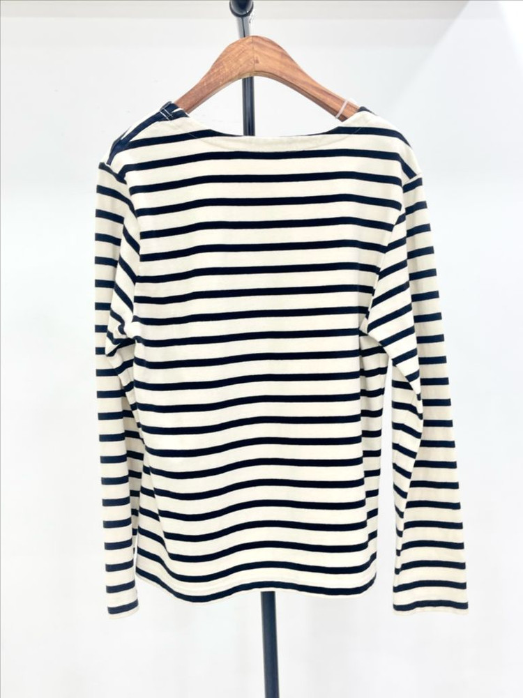 파리게이츠 남성 티셔츠--2