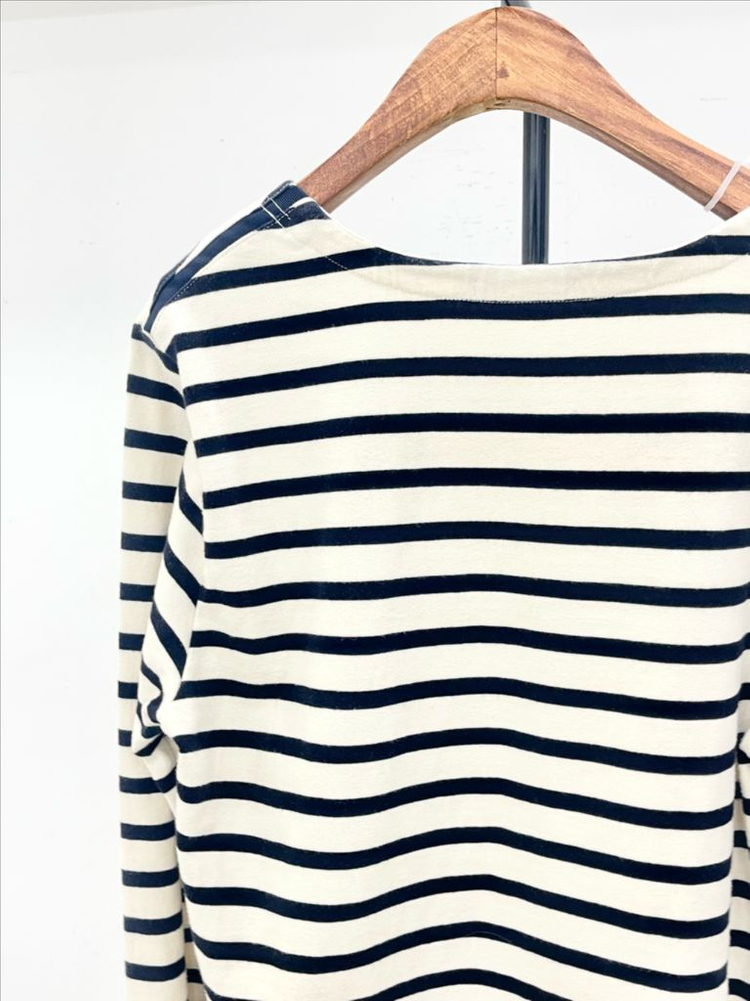 파리게이츠 남성 티셔츠--3