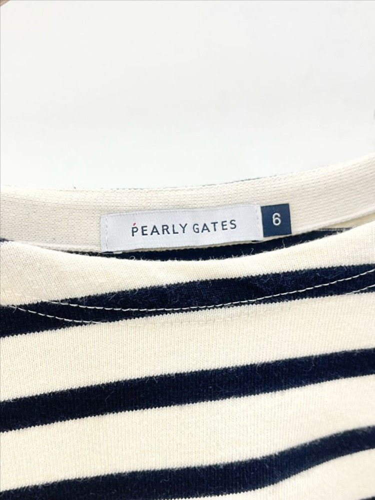 파리게이츠 남성 티셔츠--4