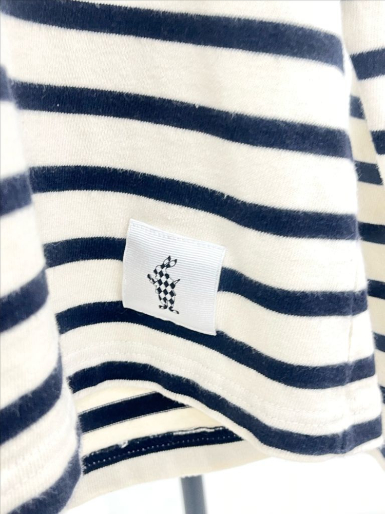 파리게이츠 남성 티셔츠--5