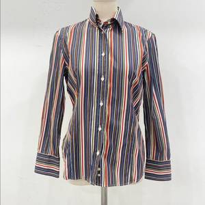 에트로 여성 남방