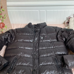 타미힐피거 (남성) 정품