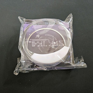 스텔라이브 콘서트 LED 팔찌