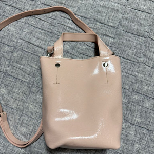 가방 팝니다!(미닛뮤트,제이에스티나,카디널레드,쿠론,파인드카푸어)