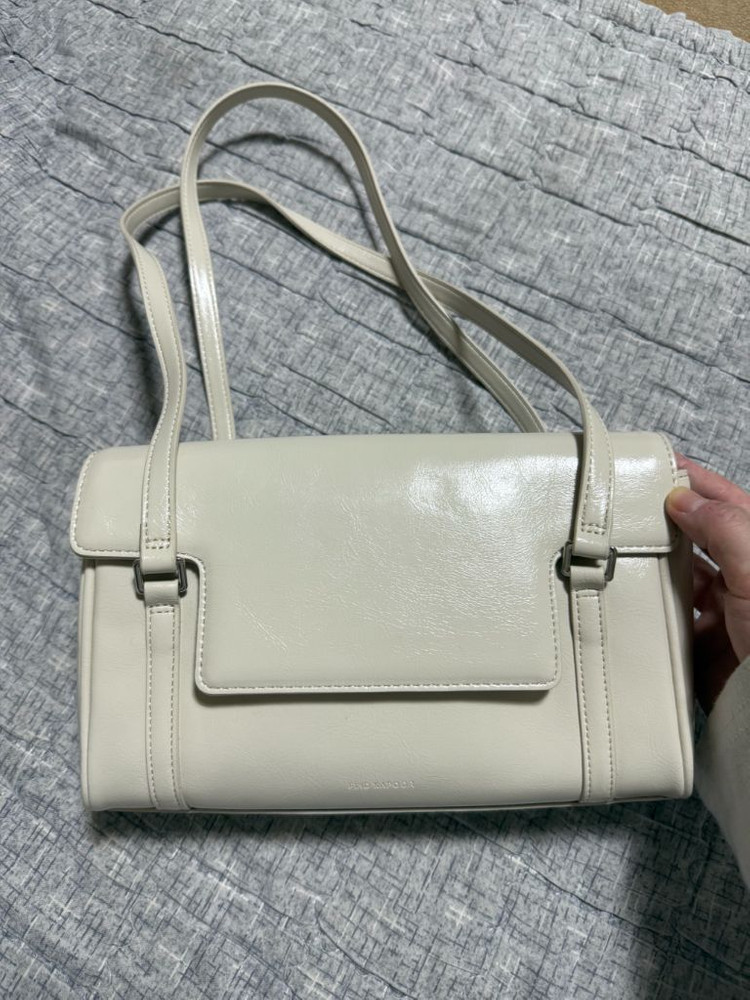 가방 팝니다!(미닛뮤트,제이에스티나,카디널레드,쿠론,파인드카푸어)--6