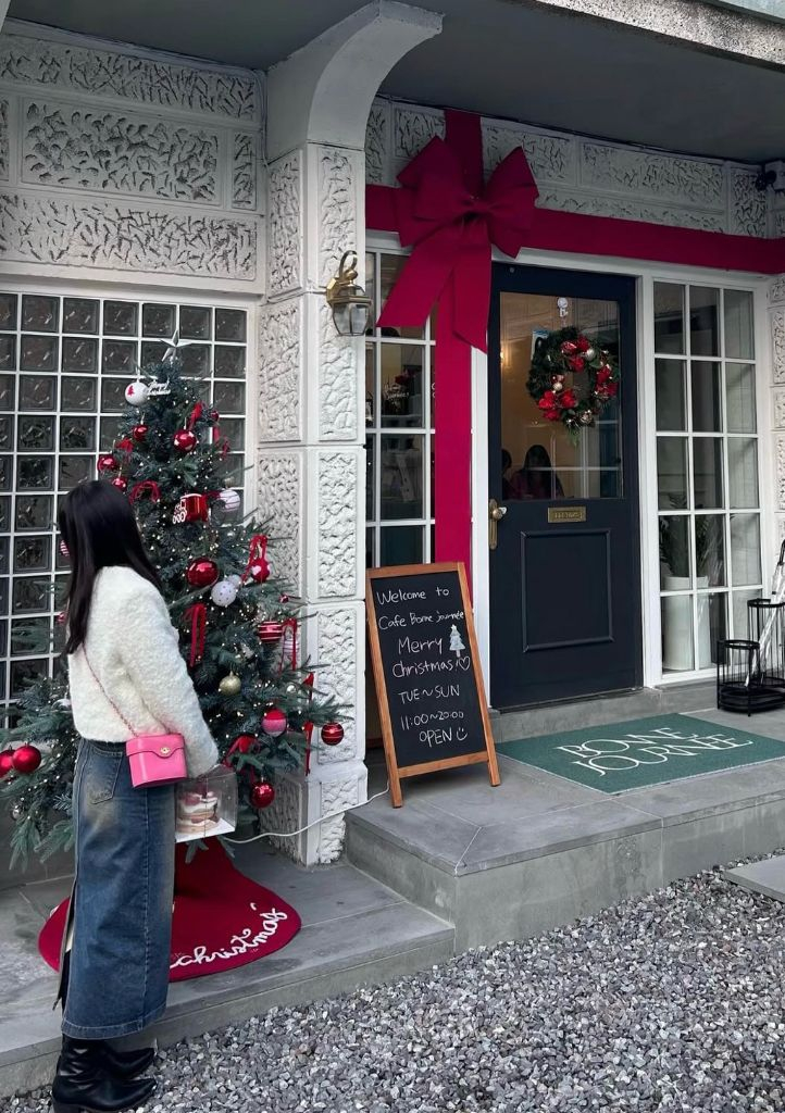 가방 팝니다!(미닛뮤트,제이에스티나,카디널레드,쿠론,파인드카푸어)--8