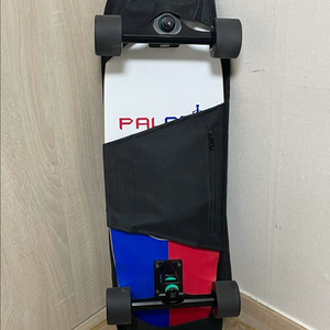 팔라딘 카버보드 서프스케이트보드