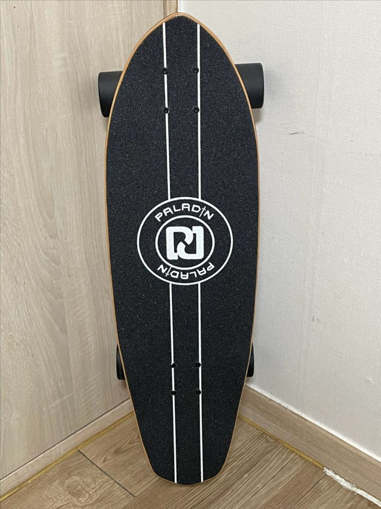 팔라딘 카버보드 서프스케이트보드--1