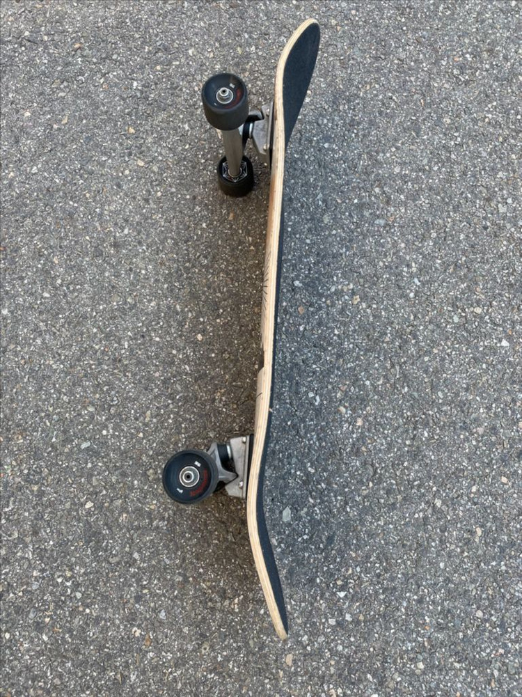 카버보드 c5 서프스케이트보드--6