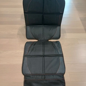 주니어 카시트(브라이텍스)