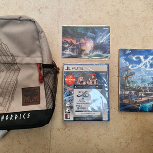 PS5 이스10 한정판