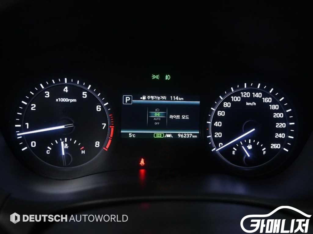 [제네시스]G80 3.3 GDI AWD 럭셔리 (5인승) #2026년특가--7