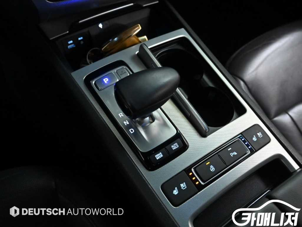 [제네시스]G80 3.3 GDI AWD 럭셔리 (5인승) #2026년특가--8