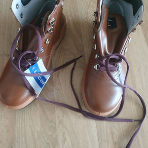 르까프 안전화 260mm