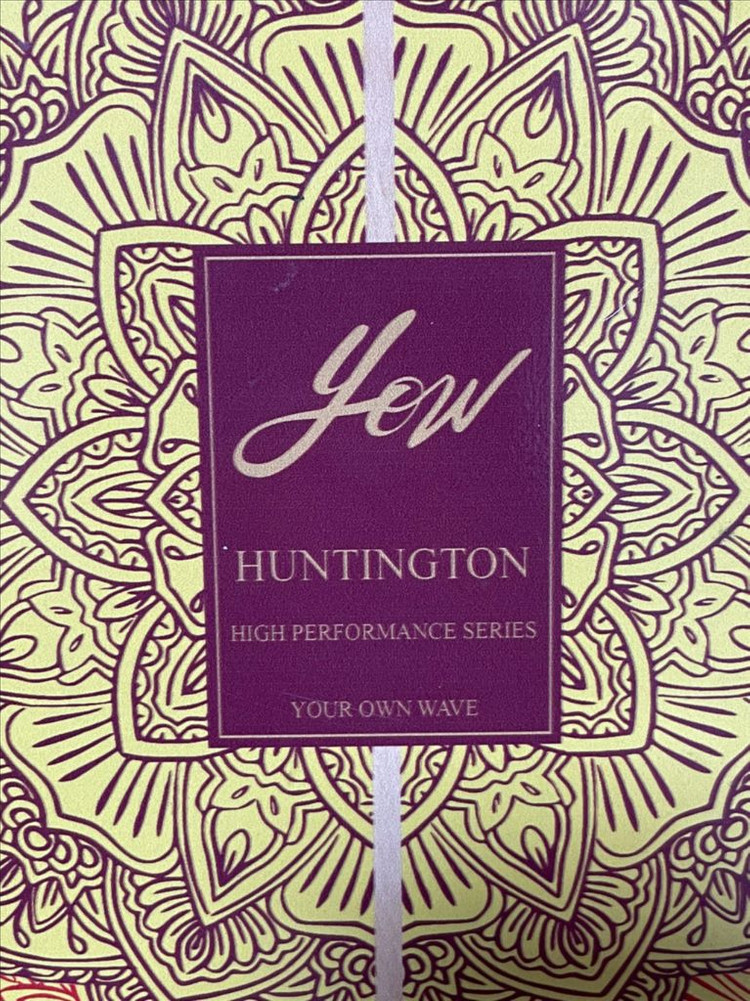 YOW 요우 서프스케이트 카버보드--7