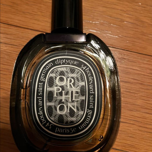 새싱품 오르페옹 국문 정품 딥디크