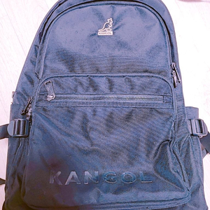 [ 정품캉골백팩 / 직장인백팩 / 학생용백팩 / 검정백팩 저렴히 판매 ]