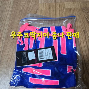 펑키타 핫로드 걸10 이미지