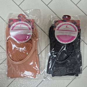 필라테스 요가 토삭스