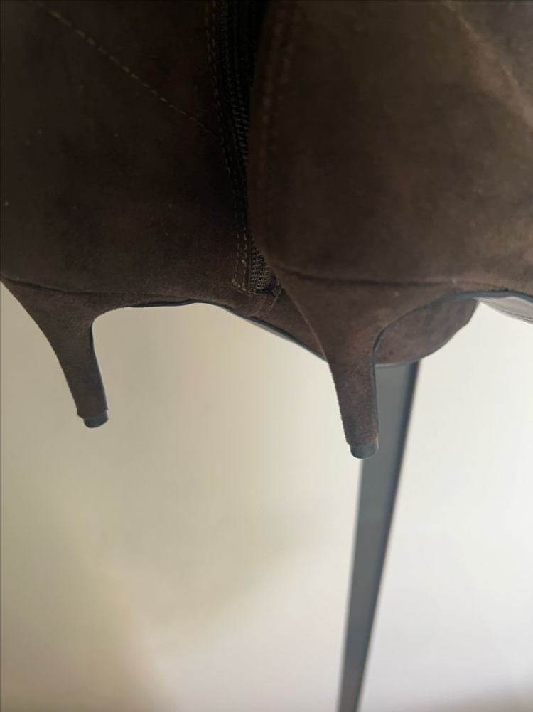 강자매 스타킹부츠(싸이하이)-245--7