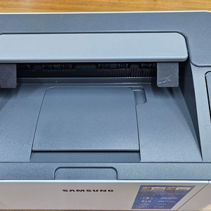 삼성 흑백 레이저 프린터 SL-M2030 신동급